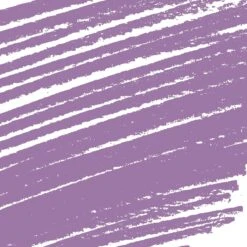 Max Factor Eyefinity Smoky - 003 Royal Violet - Oogpotlood -Cosmetisch Korting 1200x1200 424