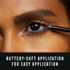 Max Factor Kohl Kajal Automatic Oogpotlood - 002 Azure 14 Max Factor Kohl Kajal Automatic Oogpotlood - 002 Azure -Cosmetisch Korting 1200x1200 429