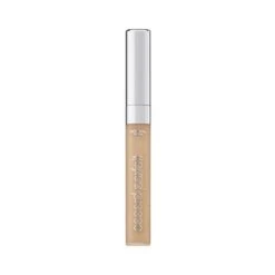 L'Oréal Paris True Match The One Concealer - 3D/W Golden Beige -Cosmetisch Korting 1200x1200 43