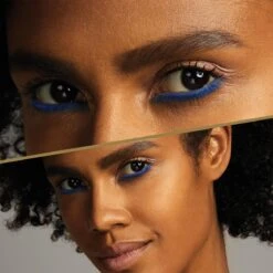 Max Factor Kohl Kajal Automatic Oogpotlood - 002 Azure 16 Max Factor Kohl Kajal Automatic Oogpotlood - 002 Azure -Cosmetisch Korting 1200x1200 430