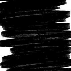 L’Oréal Paris Color Riche Le Smoky - 201 Black Velourt - Oogpotlood -Cosmetisch Korting 1200x1200 432