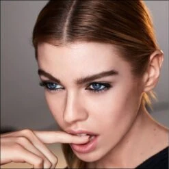 Max Factor Kohl Pencil - Eyeliner - 020 Black -Cosmetisch Korting 1200x1200 434