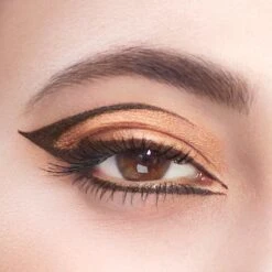 Bourjois Contour Clubbing Waterproof Oogpotlood - 57 Up And Brown 15 Bourjois Contour Clubbing Waterproof Oogpotlood - 57 Up And Brown -Cosmetisch Korting 1200x1200 436