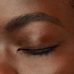 Bourjois Contour Clubbing Waterproof Oogpotlood - 57 Up And Brown 17 Bourjois Contour Clubbing Waterproof Oogpotlood - 57 Up And Brown -Cosmetisch Korting 1200x1200 438