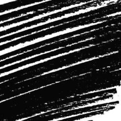 PUPA Milano Multiplay Oogpotlood - 09 Deep Black -Cosmetisch Korting 1200x1200 439