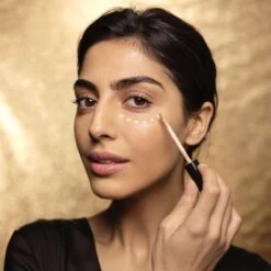 Max Factor Facfinity All Day Flawless Concealer 70 18 Max Factor Facfinity All Day Flawless Concealer 70 -Cosmetisch Korting 1200x1200 44