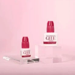 Marnifique® - Professionele Wimperextensions Lijm - Lash Extensions Bonder - Lash Extensions Glue - Wimperextension Lijm Professionel - Wimperextensions - Zwart - 5ml 15 Marnifique® - Professionele Wimperextensions Lijm - Lash Extensions Bonder - Lash Extensions Glue - Wimperextension Lijm Professionel - Wimperextensions - Zwart - 5ml -Cosmetisch Korting 1200x1200 454