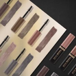 Max Factor Brow Revival Wenkbrauwgel - 003 Brown -Cosmetisch Korting 1200x1200 459