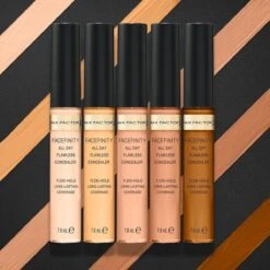 Max Factor Facfinity All Day Flawless Concealer 70 20 Max Factor Facfinity All Day Flawless Concealer 70 -Cosmetisch Korting 1200x1200 46