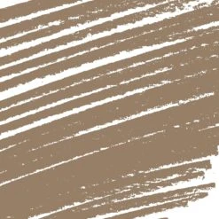 Rimmel London Brow Pomade Wenkbrauwpotlood - 002 Medium Brown -Cosmetisch Korting 1200x1200 473