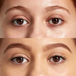 NYX Professional Makeup Precision Brow Pencil - Soft Brown PBP03 - Wenkbrauw Potlood - 0,13 Gr 11 NYX Professional Makeup Precision Brow Pencil - Soft Brown PBP03 - Wenkbrauw Potlood - 0,13 Gr -Cosmetisch Korting 1200x1200 480