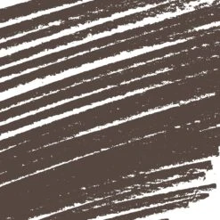 Bourjois Sourcil Precision Wenkbrauwpotlood - 008 Brun Brunette 21 Bourjois Sourcil Precision Wenkbrauwpotlood - 008 Brun Brunette -Cosmetisch Korting 1200x1200 486