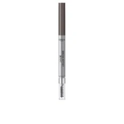 L'Oréal Brow Artist Xpert Wenkbrauwpotlood - 107 Cool Brunette -Cosmetisch Korting 1200x1200 488