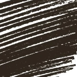 L'Oréal Paris Brow Artist Xpert Wenkbrauwpotlood - 109 Ebony 17 L'Oréal Paris Brow Artist Xpert Wenkbrauwpotlood - 109 Ebony -Cosmetisch Korting 1200x1200 490