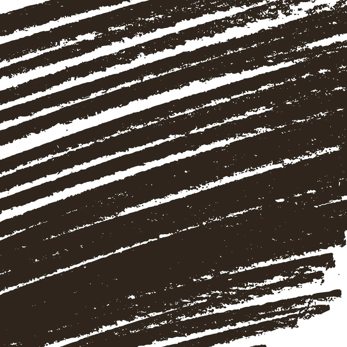 L'Oréal Paris Brow Artist Xpert Wenkbrauwpotlood - 109 Ebony 9 L'Oréal Paris Brow Artist Xpert Wenkbrauwpotlood - 109 Ebony - Afbeelding 9