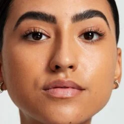 NYX Professional Makeup Fill & Fluff Eyebrow Pomade Pencil - FFEP08 Black - Wenkbrauw Potlood - 0,2 Gr 14 NYX Professional Makeup Fill & Fluff Eyebrow Pomade Pencil - FFEP08 Black - Wenkbrauw Potlood - 0,2 Gr -Cosmetisch Korting 1200x1200 501