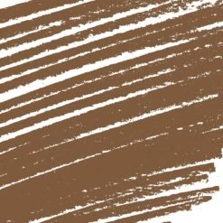 Anastasia Beverly Hills Brow Wiz - Medium Brown -Cosmetisch Korting 1200x1200 503