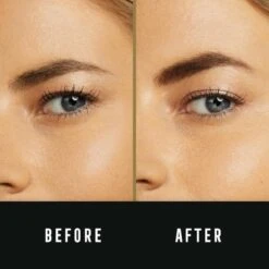 Max Factor Real Brow Eyebrow Pencil Wenkbrauwpotlood - 005 Rich Brown -Cosmetisch Korting 1200x1200 504