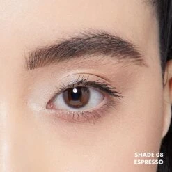 NYX Professional Makeup Lift & Snatch! Brow Tint Pen Wenkbrauwpotlood - Espresso 9 NYX Professional Makeup Lift & Snatch! Brow Tint Pen Wenkbrauwpotlood - Espresso -Cosmetisch Korting 1200x1200 507