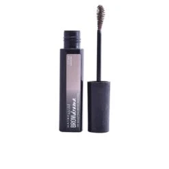 Maybelline Brow Drama - Dark Blonde - Blond - Wenkbrauwmascara -Cosmetisch Korting 1200x1200 515