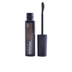Maybelline Brow Drama Sculpting Wenkbrauw Mascara - Dark Brown 20 Maybelline Brow Drama Sculpting Wenkbrauw Mascara - Dark Brown -Cosmetisch Korting 1200x1200 521
