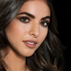 Maybelline Tattoo Brow Waterproof Wenkbrauwgel - 04 Medium Brown -Cosmetisch Korting 1200x1200 523