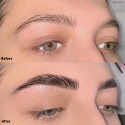 Marnifique® Professional Brow Lamination Kit - Starterkit - Eyebrow Lamination - Wenkbrauwgel - Wenkbrauw Borstel - Wenkbrauw Lift - Brow Soap - Brow Bar 12 Marnifique® Professional Brow Lamination Kit - Starterkit - Eyebrow Lamination - Wenkbrauwgel - Wenkbrauw Borstel - Wenkbrauw Lift - Brow Soap - Brow Bar -Cosmetisch Korting 1200x1200 524