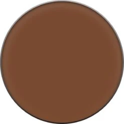 Christian Dipbrow Pomade Wenkbrauwpoeder 4.5 Gr - Dark Brown 5 Christian Dipbrow Pomade Wenkbrauwpoeder 4.5 Gr - Dark Brown -Cosmetisch Korting 1200x1200 536