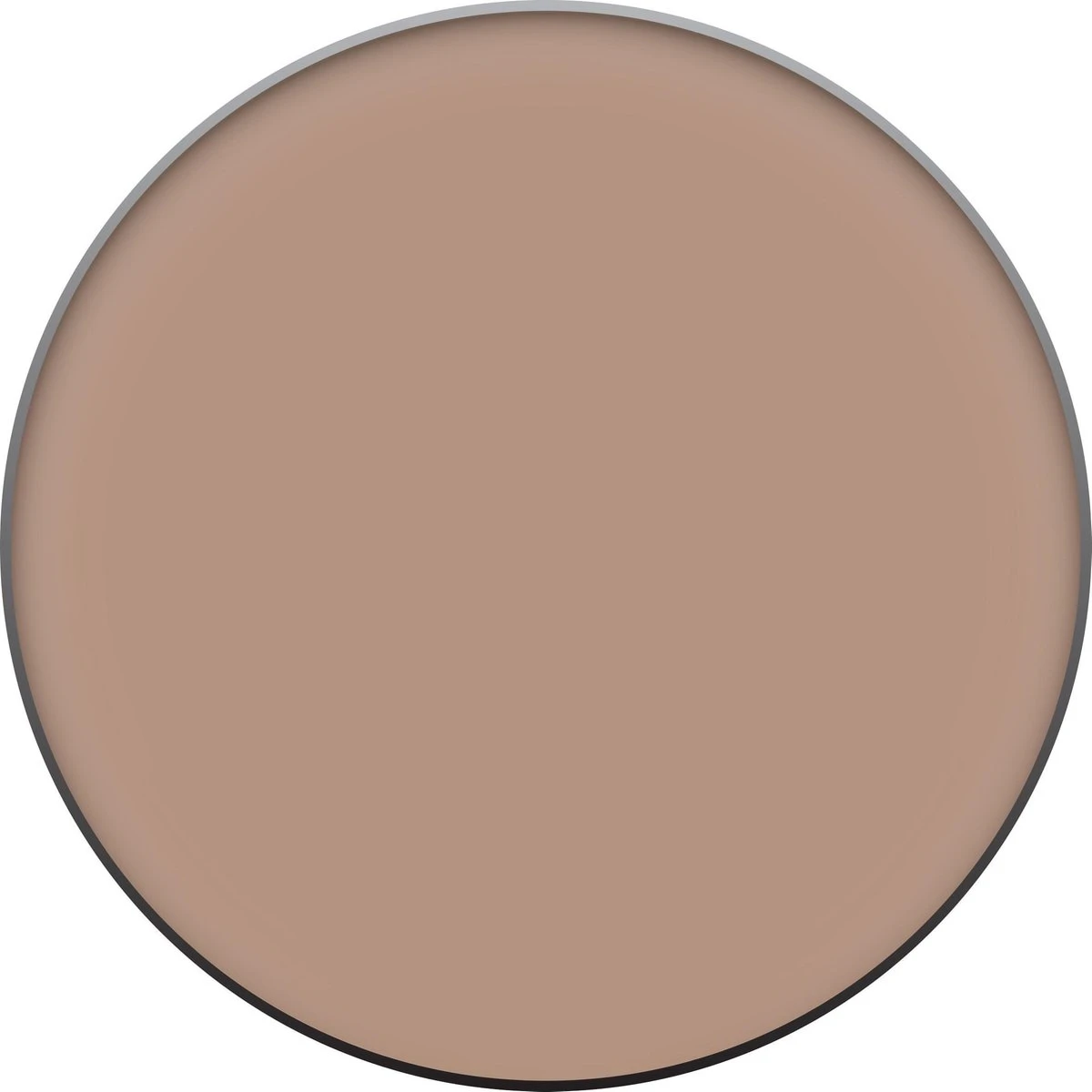 Wenkbrauwpoeder Donkerblond - Taupe - Wenkbrauw Make-up - Zachte, Natuurlijke Wenkbrauwen - Marie-José & Co 8 Wenkbrauwpoeder Donkerblond - Taupe - Wenkbrauw Make-up - Zachte, Natuurlijke Wenkbrauwen - Marie-José & Co - Afbeelding 8