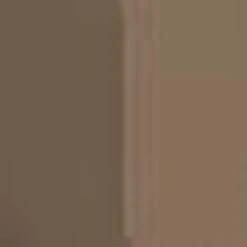 Christian Faye - Duo Natural Dark Brown -Cosmetisch Korting 1200x1200 547