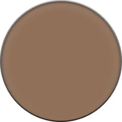 Christian Faye - Duo Natural Dark Brown -Cosmetisch Korting 1200x1200 548