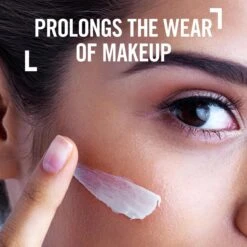 Rimmel London Fix & Perfect Make-Up Primer - 002 Transparent - 30 Ml 12 Rimmel London Fix & Perfect Make-Up Primer - 002 Transparent - 30 Ml -Cosmetisch Korting 1200x1200 55