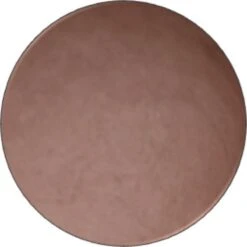 Make-up Studio Brow Powder Wenkbrauwpoeder - Dark 11 Make-up Studio Brow Powder Wenkbrauwpoeder - Dark -Cosmetisch Korting 1200x1200 559