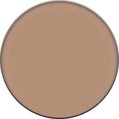 Rimmel London Brow This Way Wenkbrauwpoeder - 001 Blond -Cosmetisch Korting 1200x1200 564