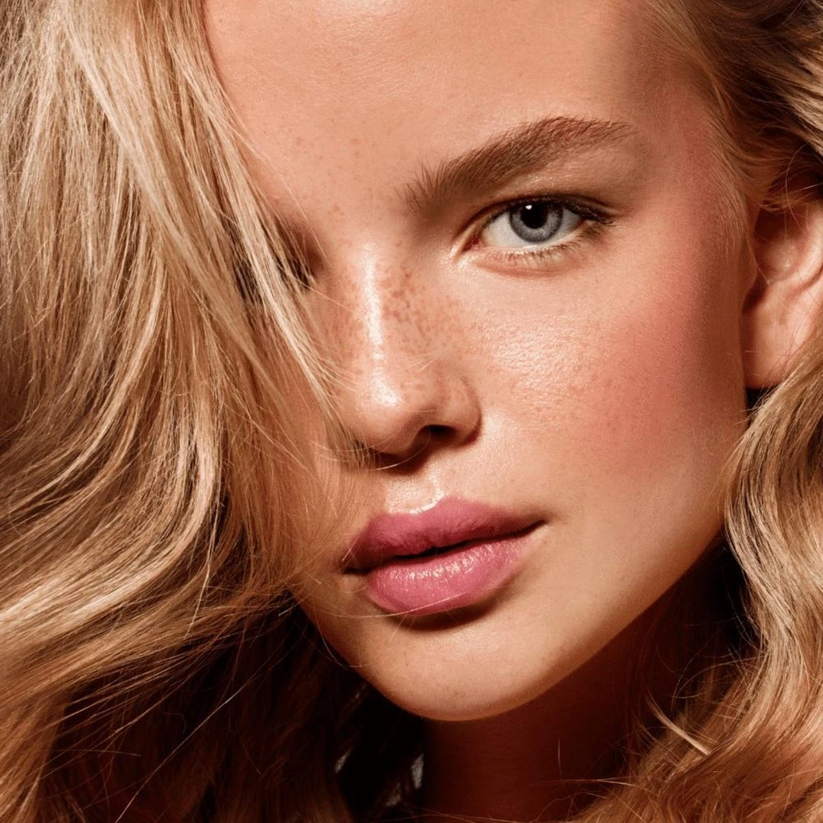 Browly Soap Booster Brown 3 Browly Soap Booster Brown - Afbeelding 3