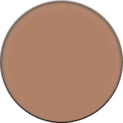 Christian Faye Bruin - Wenkbrauwpoeder -Cosmetisch Korting 1200x1200 567