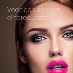 Wenkbrauw Trimmer Set - 8-delig – Met Epileer Pincet, 2x Wenkbrauw Schaartje, 2x Wenkbrauwmesje, Wenkbrauw Borstel, Wenkbrauwpotlood, Spoolie – In Stevige Etui - Zwart -Cosmetisch Korting 1200x1200 597