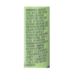 Maybelline Master Prime - 30 Anti Redness - Primer 30 Maybelline Master Prime - 30 Anti Redness - Primer -Cosmetisch Korting 1200x1200 61