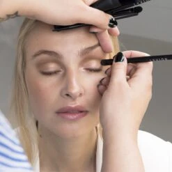 LYVION Professionele Make Up Kwasten Set - 7 Delig / Make Up / Make Up Koffer / Make Up Set / Make Up Kwasten / Make Up Kwasten Set -Cosmetisch Korting 1200x1200 630