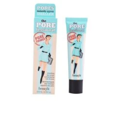Benefit The POREfessional Primer Face Makeup Primer 22 Ml -Cosmetisch Korting 1200x1200 66