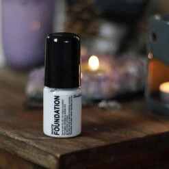 Stargazer Foundation Liquid Wit -Cosmetisch Korting 1200x1200 68