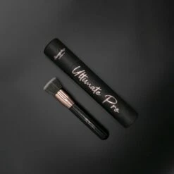 Boozyshop Ultimate Pro UP17 Flat Foundation Brush -Cosmetisch Korting 1200x1200 689