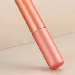 Foundation Kwast - Foundation Brush - Borstel - Foundationkwast - Blushkwast - Blush Stick - Ronde Kop - Rosé 8 Foundation Kwast - Foundation Brush - Borstel - Foundationkwast - Blushkwast - Blush Stick - Ronde Kop - Rosé -Cosmetisch Korting 1200x1200 695