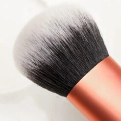 Foundation Kwast - Foundation Brush - Borstel - Foundationkwast - Blushkwast - Blush Stick - Ronde Kop - Rosé 10 Foundation Kwast - Foundation Brush - Borstel - Foundationkwast - Blushkwast - Blush Stick - Ronde Kop - Rosé -Cosmetisch Korting 1200x1200 697