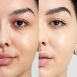 NYX Professional Makeup Born To Glow! Naturally Radiant Foundation - Warm Vanilla BTGRF6.3 - 30 Ml 12 NYX Professional Makeup Born To Glow! Naturally Radiant Foundation - Warm Vanilla BTGRF6.3 - 30 Ml -Cosmetisch Korting 1200x1200 7