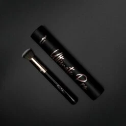 Boozyshop Ultimate Pro UP09 Cream Contour Brush -Cosmetisch Korting 1200x1200 710