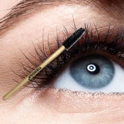 Bamboe Wimper Borsteltjes - Wenkbrauw Borstel - 20 Stuks - Wimper Extensions - Bamboe Handvat - Ideaal In Gebruik - Fienosa 9 Bamboe Wimper Borsteltjes - Wenkbrauw Borstel - 20 Stuks - Wimper Extensions - Bamboe Handvat - Ideaal In Gebruik - Fienosa -Cosmetisch Korting 1200x1200 720