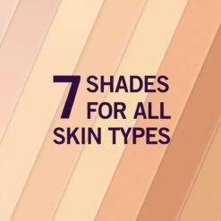 Rimmel London Lasting Finish Foundation - 200 Soft Beige 20 Rimmel London Lasting Finish Foundation - 200 Soft Beige -Cosmetisch Korting 1200x1200 73