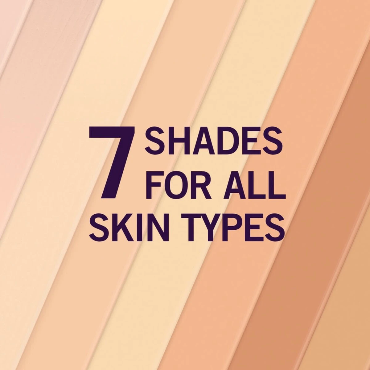 Rimmel London Lasting Finish Foundation - 200 Soft Beige 4 Rimmel London Lasting Finish Foundation - 200 Soft Beige - Afbeelding 4