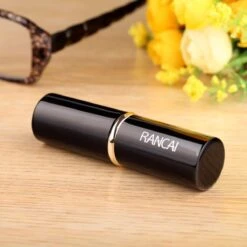 Intrekbare Makeup Kwast - Make-Up - Reizen - Poederkwast -Cosmetisch Korting 1200x1200 739